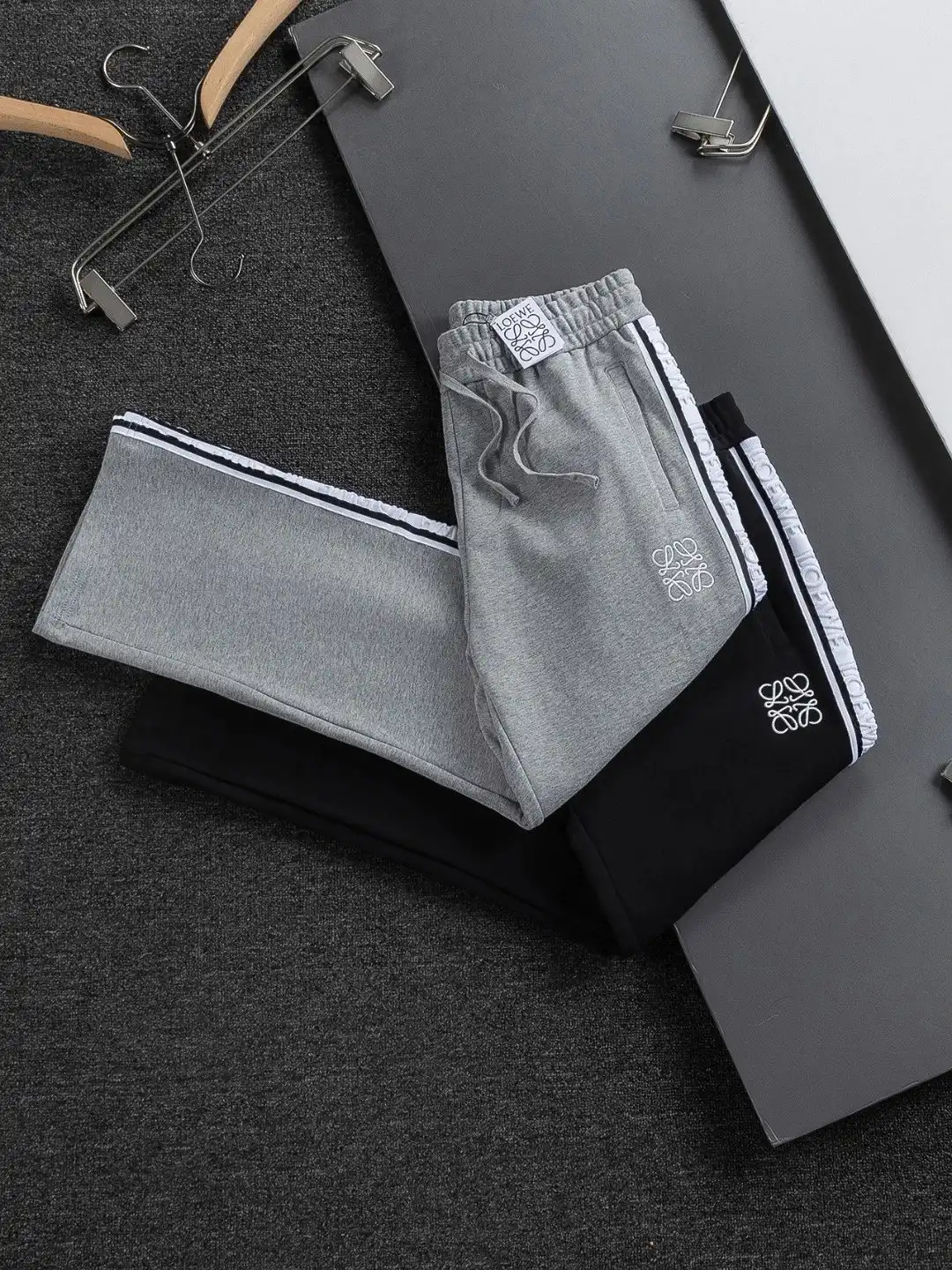 Loewe pants